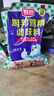 厨邦 鸡精 450g袋装 加倍提鲜增香 厨房火锅煲汤高汤 调味料 实拍图