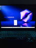 机械革命【京东电脑直播间领券立减800元】极光X 2026 (i7-13700HX 16G 1T RTX5060  灰)游戏本笔记本电脑 实拍图