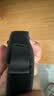 BHO适用苹果手表表带apple watch s11/s10/ultra3野径回环表带iwatch s9/8/7/6/5/4/se3/2尼龙手表带 实拍图