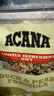 愛肯拿（ACANA）狗粮清火鸭肉梨成犬幼犬低敏去泪痕通用原装进口粮2kg效期27/4 实拍图