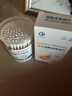 康华生物（KANG HUA）75%医用酒精消毒棉片独立小包装家用独立小包装湿纸巾凑单商品 实拍图