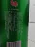 亮动原浆啤酒精酿12度2L*1大桶装浑浊型德式小麦白啤酒 青岛特产 实拍图