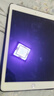 闪魔适用iPad9/8/7钢化膜抗蓝光10.2英寸 2021/2020/2019保护膜第九代平板电脑贴膜全屏防摔高清保护膜 实拍图