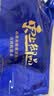 Lnieer999足银养耳洞耳钉女耳棒耳堵耳骨钉耳棍耳环防堵针设计感男耳饰 4mm银耳钉一对（配蝴蝶银耳堵） 实拍图