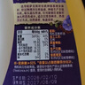 爷爷的农场有机亚麻籽油热炒油1.8L 食用油 凉拌 赠婴儿宝宝辅食谱 实拍图