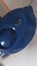 碧然德【低价头部主播92折】（BRITA）过滤净水器滤水壶 海洋系列 去水垢专家版滤芯11枚 环保加固包装 实拍图