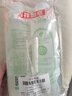 千纤草爽肤水补水保湿湿敷丝瓜水喷雾晒后舒缓化妆护肤水男女1000ml 实拍图