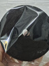【京东快递】数据线收纳电脑束线带魔术贴扎带理线器桌面电线走线固定绑带神器 灰色5米 实拍图