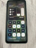 摩托罗拉【国家补贴】联想moto g100 四年质保 LCD护眼屏 7000mAh 12GB+256GB 青峰绿 实拍图