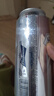 百威冰啤酒500ml*18听整箱装【99%好评】京东自营618热卖 实拍图