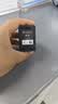 小米 MI 小米米家喷墨打印一体机墨盒 黑色 实拍图
