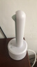 小熊（Bear）桶装水抽水器电动压水器矿泉水上水器抽水泵台桶两用YSJ-D05M1 实拍图