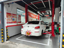 玛吉斯（MAXXIS）轮胎/汽车轮胎 175/70R14 84H EC1 适配欧力威/成功V2 实拍图