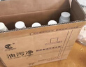 净浮生油污净500g*5牛莉推荐厨房抽油烟机强力家庭清洁去重油泡沫神器 实拍图