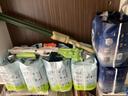 小熊糖（L'il critters）丽贵儿童复合维生素软糖70粒d3维C锌0防腐2岁+ 实拍图