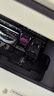 惠普（HP）680原装黑色双支装墨盒 适用hp 2138/2677/3636/3638/3838/3776/3777/3778/4678/5078/5088打印机  实拍图