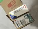 [万汉润晶] 玻璃酸钠滴眼液10ml:10mg/盒 实拍图
