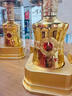 五粮液股份有限公司出品一尊天下浓香型白酒52度500mL6瓶整箱纯粮酒喜酒 实拍图