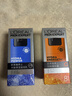 欧莱雅男士618乳液50ml*2抗皱抗老紧致保湿补水专用护肤品 父亲节礼物 实拍图
