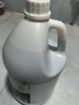 水卫士地板清洁剂3.78L 瓷砖地砖木地板拖地液强力去污除垢擦地清洁液 实拍图