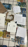 Apple/苹果 EarPods 闪电/Lightning有线耳机 iPhone耳机原装耳机适用闪电接口的手机平板 实拍图