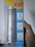 迪奥Dior真我传奇礼盒装口红香水(丝绒999+香水50ml)生日礼物送女友 实拍图