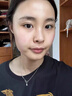 维特丝芦荟胶补水保湿晒后修复凝胶面霜祛痘印收缩毛孔滋润嫩肤男女士 实拍图