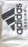 阿迪达斯（adidas）短袖T恤男夏季圆领棉质跑步健身休闲运动男装 ADICTB-WB L 实拍图