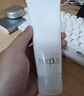 芙丽芳丝（Freeplus）花王洗面奶男女士氨基酸洁面乳60g 实拍图
