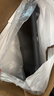SANC 24.5英寸原生400Hz FastIPS硬件低蓝光超频420Hz HDR400nit 升降旋转 电脑FPS电竞显示器屏幕D5 实拍图