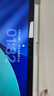 倍思ipadair8/7钢化膜保护膜ar膜苹果平板膜无尘仓【超清裸屏强抗指纹】适用26-24款iPadair8/7/6-11寸 实拍图