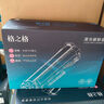 格之格tn2225适用兄弟7360粉盒联想m7400硒鼓7860dn墨盒7470d hl2240d  dcp7057 7060d  tn2215 tn420墨粉盒 实拍图