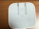 Apple/苹果 20W type-c充电器 苹果usb-c充电器原装手机快充头 旗舰店苹果iPhone 17 Pro Max充电器 实拍图