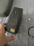 HIKVISION海康威视行车记录仪D6 4k超高清星光夜视5GWiFi 超级电容大广角 实拍图