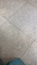 伯希和（Pelliot）跑步腰包男女斜挎包户外徒步运动手机包轻便收纳包165025038黑色 实拍图