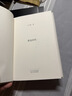 黄金时代 王小波代表作 新版 王小波成名代表作，当代文学经典！罗翔、肖战、朱一龙、麦家、李诞都在读王小波  实拍图