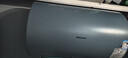 海信（Hisense）3D速热3200W一级变频FOF抑垢富锶60升家用电热水器ES60-DY10Ultra京东自营上门安装以旧换新补贴 实拍图
