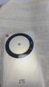 中兴（ZTE）U30 Air 5G免插卡移动随身wifi无线网卡便携式热点5g路由器无限笔记本电脑通用流量车载卡托2025款 实拍图