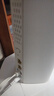 Tenda腾达路由器全屋覆盖WiFi7套装子母信号放大器【BE5100组网】Mesh分布式无线千兆穿墙王【单支装】 实拍图