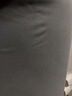 薇诺娜宝贝儿童防晒霜乳液0岁+可用婴儿宝宝高倍安心防晒乳SPF50+PA++++5ml 实拍图