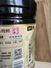 海天 生抽酱油 0添加松茸味极鲜1.9L【特级酱油松茸提鲜】味极鲜系列 实拍图