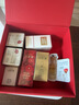 林清轩【于适同款】5.0山茶花精华油50ml 抗皱修护面部精华油 生日礼物 实拍图
