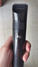飞科(FLYCO)电动理发器FC5908成人儿童电推剪家用剃头刀自理发神器理发电推子配理发工具【价保618】 实拍图