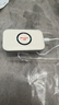 纽曼随身wifi多网通用移动无线wifi6免插卡上网宝随行无线便携车载支持5G/4G设备全国通用流量2026款 实拍图