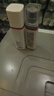 欧莱雅复颜水乳套装（柔肤水65ml+紧致乳50ml）体验装 护肤品生日送女友 实拍图