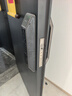 华为智能门锁 2 Pro AI掌静脉3D人脸双解锁 【mate80 平安好搭档】 指纹锁 电子锁密码锁 免费送装拆旧 实拍图