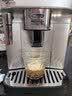 德龙（Delonghi）【价保618】咖啡机家用全自动咖啡机小型意式美式冷热双萃醇萃冰咖手动打奶泡E Plus 礼物 实拍图