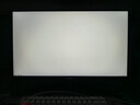 华硕小金刚VG27AQL5A 27英寸显示器2K200Hz显示器超频210Hz FastIPS FreeSync无撕裂 0.3ms响应 HDR400 实拍图