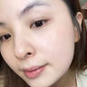 韩方五谷377美白防晒霜喷雾排榜第一男女50+高倍防晒乳防水汗紫外线隔离 实拍图