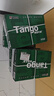 天章 （TANGO）新绿天章A4打印纸 70g 500张*8包【豪华品质】双面打印复印纸 纸张洁白顺滑不卡纸 整箱4000张 实拍图